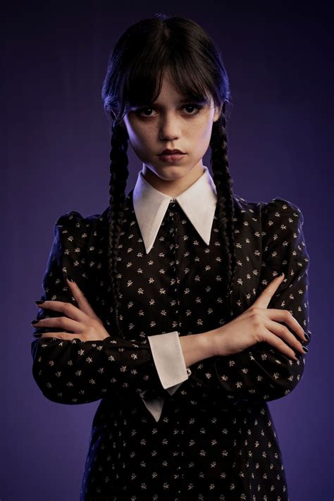 wednesday addams xxx|Character: wednesday addams (127) results found